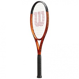 Rakieta tenisowa Wilson Burn 100 V5