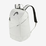 Plecak Head PRO X BACKPACK 28L YUBK