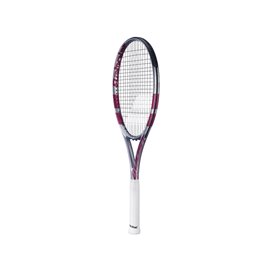 Rakieta tenisowa Babolat Boost Aero Pink 2026