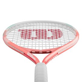 Rakieta tenisowa Wilson Envy XP Lite