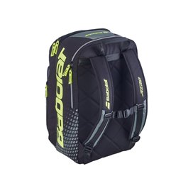 Plecak tenisowy Babolat Pure Aero 10-gen.
