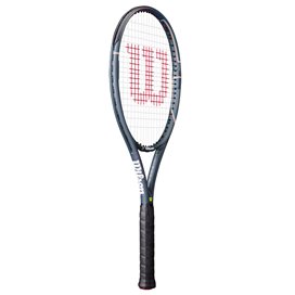 Rakieta tenisowa Wilson US Open Pro 100