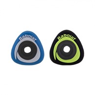 Wibrastop Babolat Sonic Damp