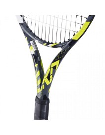 Rakieta tenisowa Babolat Pure Aero Team 2023