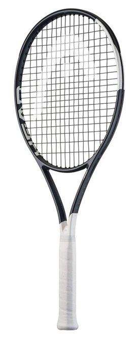 Rakieta tenisowa Head Speed MPL 2026