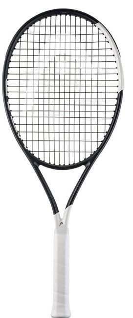 Rakieta tenisowa Head Speed Team