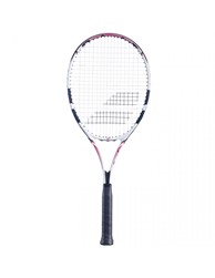 Rakieta tenisowa Babolat Feather