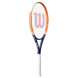 Rakieta tenisowa Wilson Roland Garros Equipe 2026