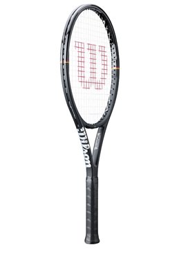 Rakieta tenisowa Wilson Pro Staff Team Classic