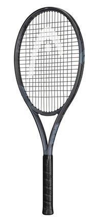 Rakieta tenisowa Head Challenge MP Stealth