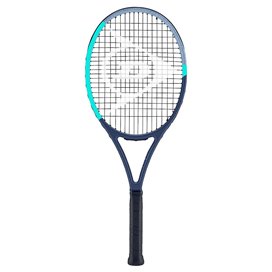 Rakieta tenisow Dunlop Tristorm Pro 100 Super Lite