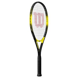 Rakieta tenisowa Wilson Energy XL - 2026