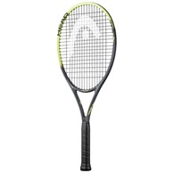 Rakieta tenisowa Head Tour Pro
