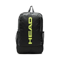 Plecak tenisowy Head Base Backpack BKNY