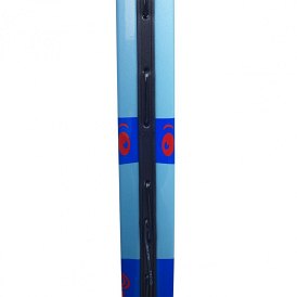 Rakieta juniorska Babolat BallFighter 21''