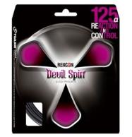 Naciąg Toalson Devil Spin 1.25mm