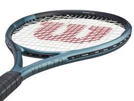 Rakieta tenisowa Wilson Ultra Team v4