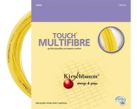 Naciąg tenisowy Kirschbaum Touch Multifibre