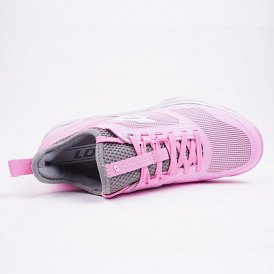 Buty Damskie Lotto Mirage 200 SPD