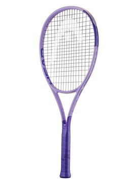 Rakieta tenisowa Head Boom Team Alternate 2026