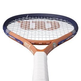 Rakieta tenisowa Wilson Roland Garros Elite 2026