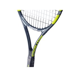 Rakieta juniorska Babolat Carlitos JR 26