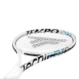 Rakieta tenisowa Tecnifibre Tempo 298