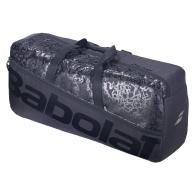 Torba tenisowa Babolat Duffle M Classic
