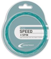 Naciąg Iso Speed Pulse 1.30mm