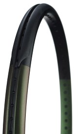 Rakieta tenisowa Wilson Blade 98 18x20 V8.0