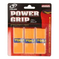 Owijka zewnętrzna Toalson Power Grip