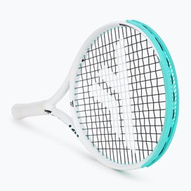 Rakieta tenisowa Tecnifibre Tempo 255 V2
