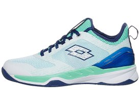 Buty Damskie Lotto Mirage 200 SPD