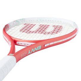 Rakieta tenisowa Wilson Envy SE