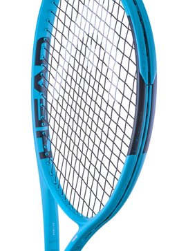 Rakieta tenisowa Head Boom MPL 2026