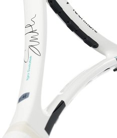 Rakieta tenisowa Tecnifibre Tempo 298