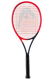 Rakieta tenisowa Head Radical Team 2023