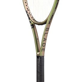 Rakieta tenisowa Wilson Blade 98 18x20 V8.0