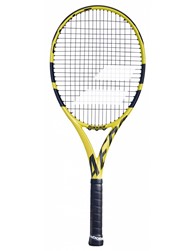 Rakieta tenisowa Babolat Aero G