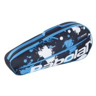 Thermobag Babolat Essential blue/white