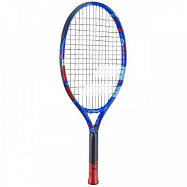 Rakieta juniorska Babolat BallFighter 21''