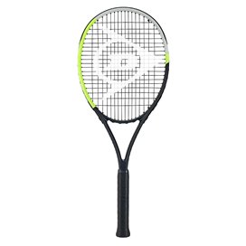 Rakieta tenisowa Dunlop Tristorm Elite 100