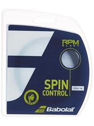 Naciąg tenisowy Babolat RPM Blast