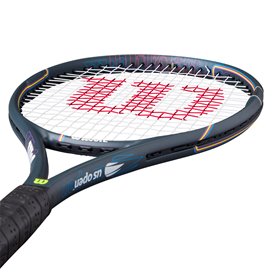 Rakieta tenisowa Wilson US Open Pro 100