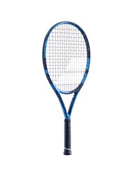 Rakieta juniorska Babolat Pure Drive Jr 25