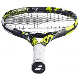 Rakieta tenisowa Babolat Pure Aero Jr 26"