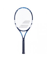 Rakieta tenisowa Babolat Eagle