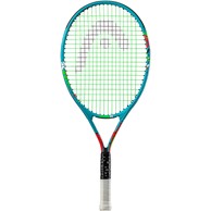 Rakieta juniorska Head Novak 25''