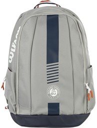 Plecak tenisowy Wilson Roland Garros Team Backpack
