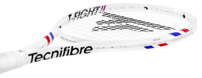 Rakieta tenisowa Tecnifibre TFight 255g